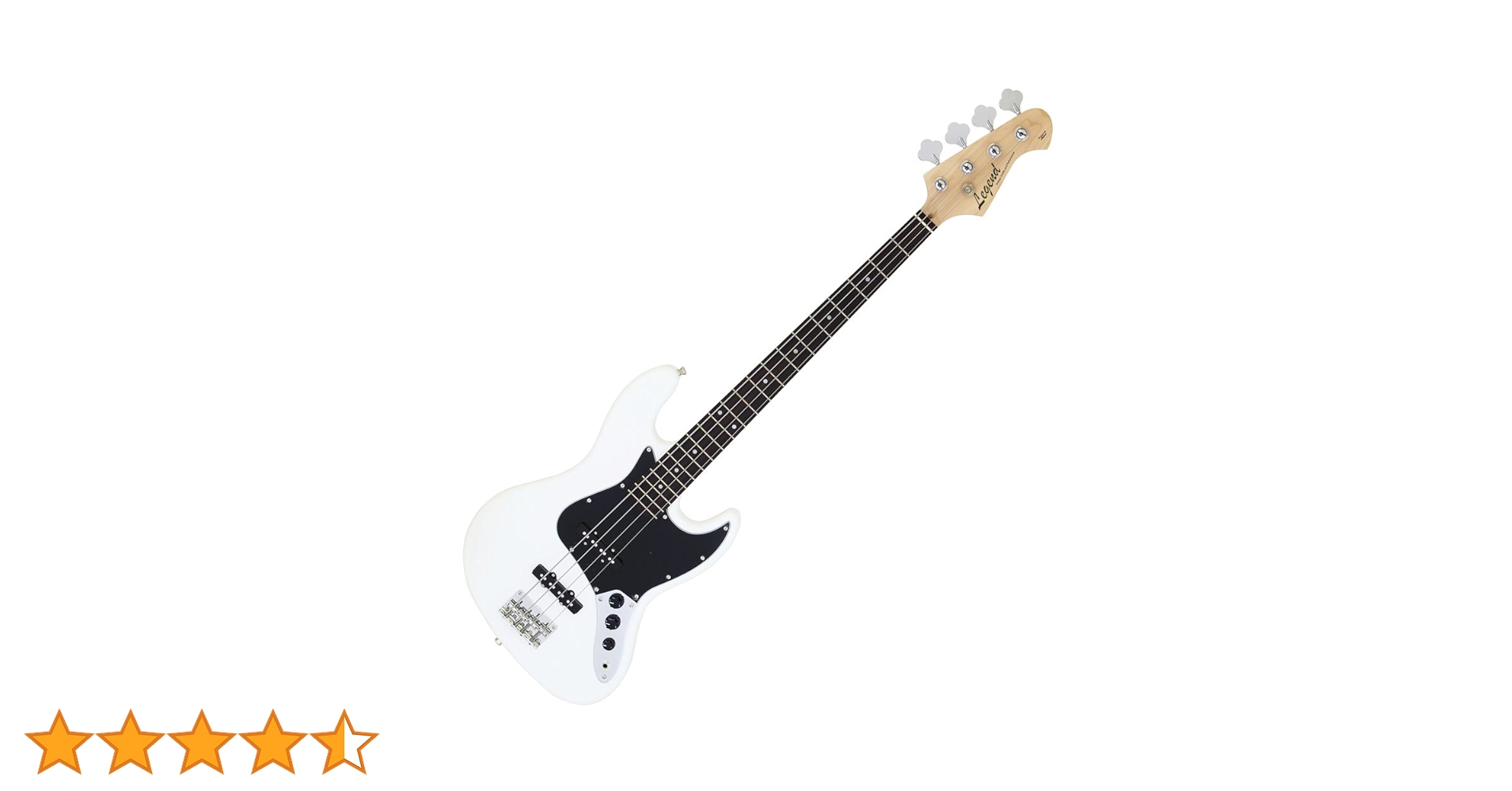 51VuFoY4F-L.jpg_BO30,255,255,